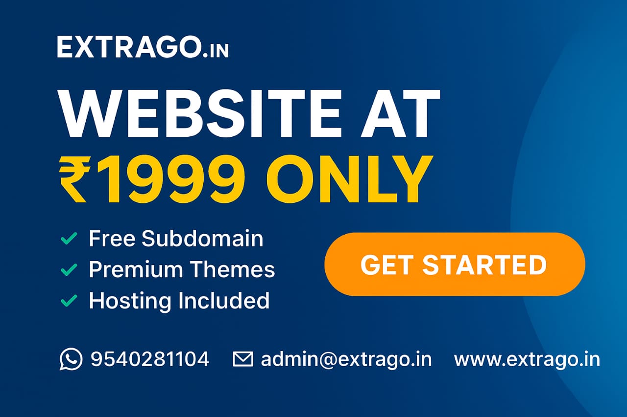 Advertisement