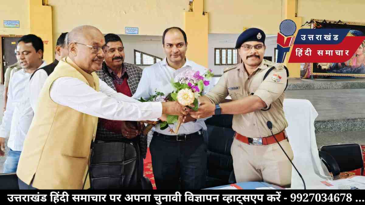 9 अगस्त को होगा विश्व प्रसिद्ध पाषाण युद्ध ( बग्वाल )