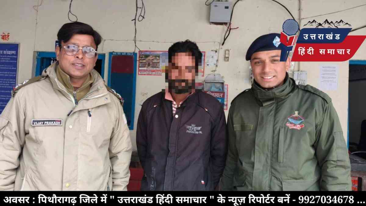 एक्सीडेंट : बस से शुरू हुई 36 लोगों की यात्रा , कुछ देर बाद बदल गया मंजर