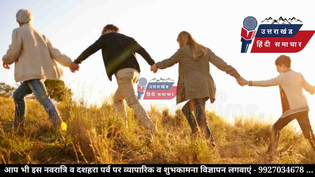 दावा : सिर्फ एक मिनट ऐसा करें और पाएं लंबी उम्र का तोहफा