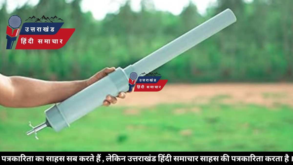 सावधान : ये देशी जुगाड़ है घातक , 125 लोगों की आंखों की रोशनी दांव पर