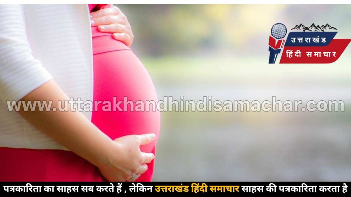 नाबालिग से दुष्कर्म कर गर्भवती करने का आरोप , पोक्सो में मुकदमा दर्ज