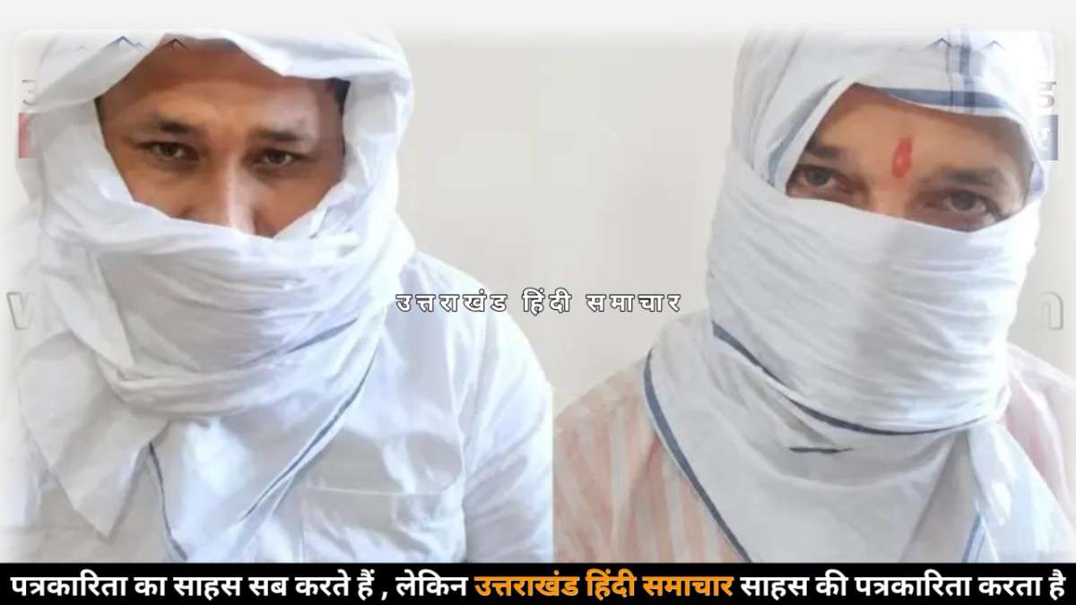 खेल खत्म : तहसील में रिश्वत का रेट तय ! इस बार रंगे हाथ धरे गए कर्मचारी