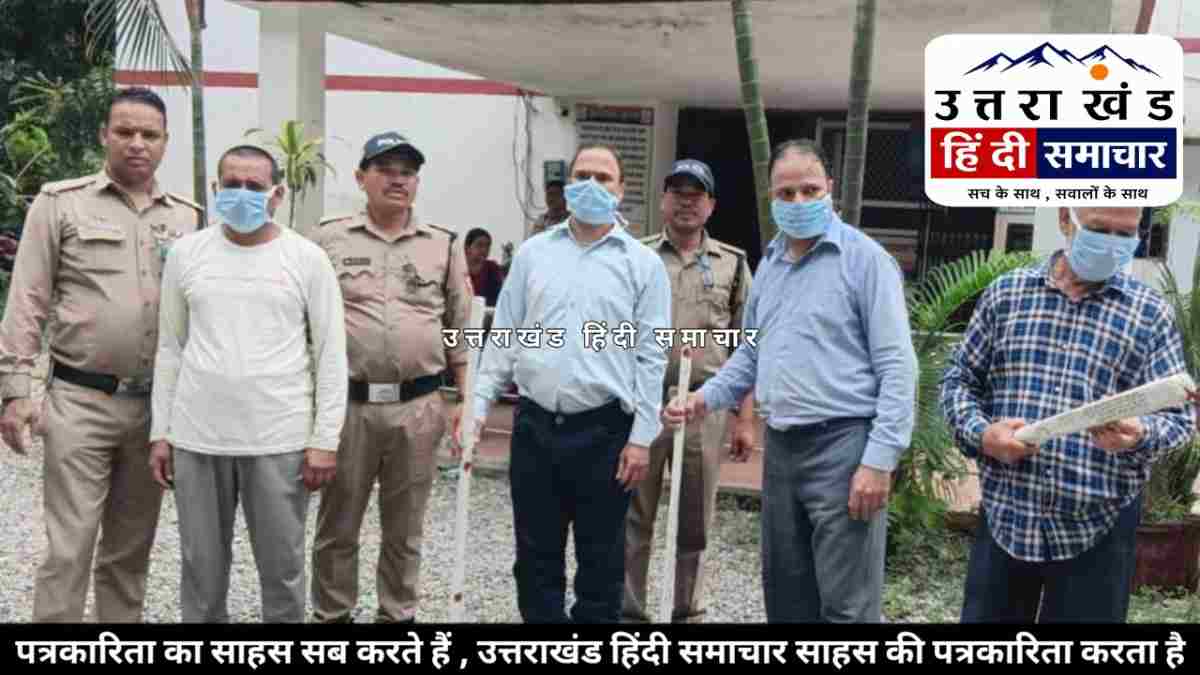 मारपीट : खेत के रास्ते को लेकर खूनी संघर्ष , चार आरोपी गिरफ्तार