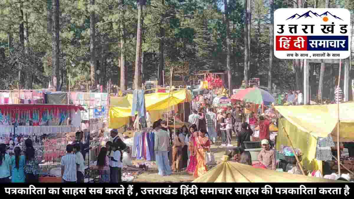 आस्था : ढोल - नगाड़े , देव डांगरों की बारात और बाबा के जयकारे... ऐसा होता है फटकशिला का दशहरा